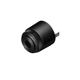 MIKROE-2871