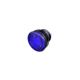 MIKROE-2871