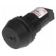 MIKROE-2871