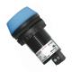 MIKROE-2871