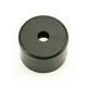 1001012