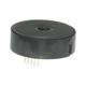 MIKROE-2871