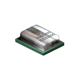 1001012
