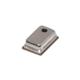 1001012