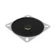 MIKROE-2871