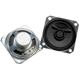 1001012