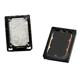 MIKROE-2871