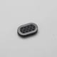 1001012 1001012