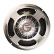 1001012 1001012