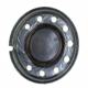 MIKROE-2871