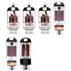 MIKROE-2871