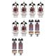 1001012 1001012