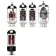 MIKROE-2871