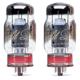 Vacuum Tubes