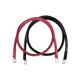 1001012