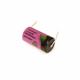 1001012
