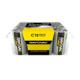 1001012