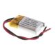 MIKROE-2871