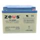 MIKROE-2871