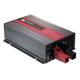 MIKROE-2871