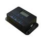 1001012