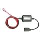 Battery Chargers