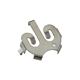 MIKROE-2871