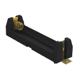 MIKROE-2871