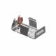 MIKROE-2871
