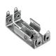 Battery Holders, Clips, Contacts
