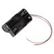 1001012 1001012