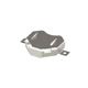 1001012 1001012