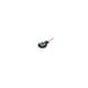 1001012