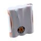 MIKROE-2871