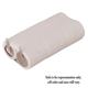 1001012 1001012