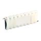 MIKROE-2871