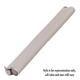 MIKROE-2871