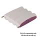 Battery Packs