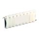 1001012