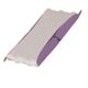 1001012