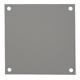 1001012 1001012