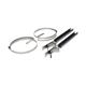 1001012 1001012