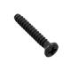 MIKROE-2871