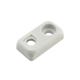 1001012 1001012