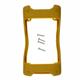 1001012 1001012