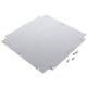MIKROE-2871
