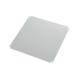 1001012