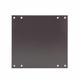 MIKROE-2871