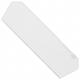 MIKROE-2871
