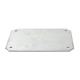 1001012